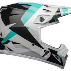 Bell Helmets Bell MX-9 MIPS Seven Battleship Helmet 15 Bell Helmets Bell MX-9 MIPS Seven Battleship Helmet -Helmets Sale 2024 bell mx9 mips seven battleship helmet 3