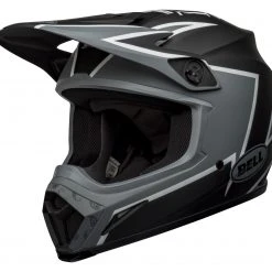 Bell Helmets Bell MX-9 MIPS Twitch Helmet