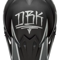 Bell Helmets Bell MX-9 MIPS Twitch Helmet -Helmets Sale 2024 bell mx9 mips twitch helmet black grey white 8