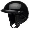 Bell Helmets Half Helmets Bell Pit Boss Helmet - Solid