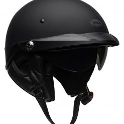 Bell Helmets Half Helmets Bell Pit Boss Roses Helmet -Helmets Sale 2024 bell pit boss roses helmet black gunmetal 2