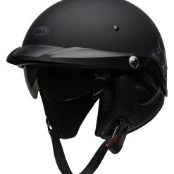 Bell Helmets Half Helmets Bell Pit Boss Roses Helmet