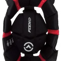 Bell Helmets Helmet Accessories Bell Pro Star / Race Star Helmet Liner LG [Open Box]