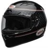 Bell Helmets Bell Qualifier DLX MIPS Breadwinner Helmet