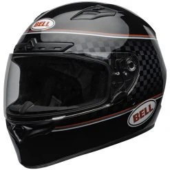 Bell Helmets Bell Qualifier DLX MIPS Breadwinner Helmet