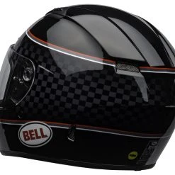 Bell Helmets Bell Qualifier DLX MIPS Breadwinner Helmet -Helmets Sale 2024 bell qualifier dlxmips breadwinner helmet 6