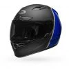 Bell Helmets Helmet Closeouts Bell Qualifier DLX MIPS Illusion Helmet