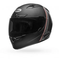 Bell Helmets Helmet Closeouts Bell Qualifier DLX MIPS Illusion Helmet -Helmets Sale 2024 bell qualifier dlxmips illusion helmet 2