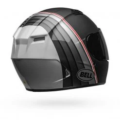 Bell Helmets Helmet Closeouts Bell Qualifier DLX MIPS Illusion Helmet -Helmets Sale 2024 bell qualifier dlxmips illusion helmet 3