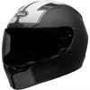 Bell Helmets Full Face Bell Qualifier DLX MIPS Rally Helmet