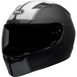 Bell Helmets Full Face Bell Qualifier DLX MIPS Rally Helmet