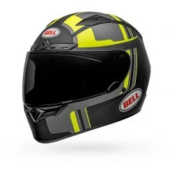 Bell Helmets Bell Qualifier DLX MIPS Torq Helmet 15 Bell Helmets Bell Qualifier DLX MIPS Torq Helmet -Helmets Sale 2024 bell qualifier dlxmips torq helmet 2
