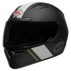Bell Helmets Bell Qualifier DLX MIPS Vitesse Helmet