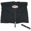 Bell Helmets Helmet Accessories Bell Qualifier / Qualifier DLX UTV Dust Skirt
