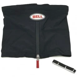 Bell Helmets Helmet Accessories Bell Qualifier / Qualifier DLX UTV Dust Skirt