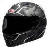 Bell Helmets Full Face Bell Qualifier Stealth Camo Helmet