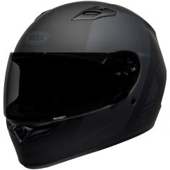 Bell Helmets Bell Qualifier Turnpike Helmet