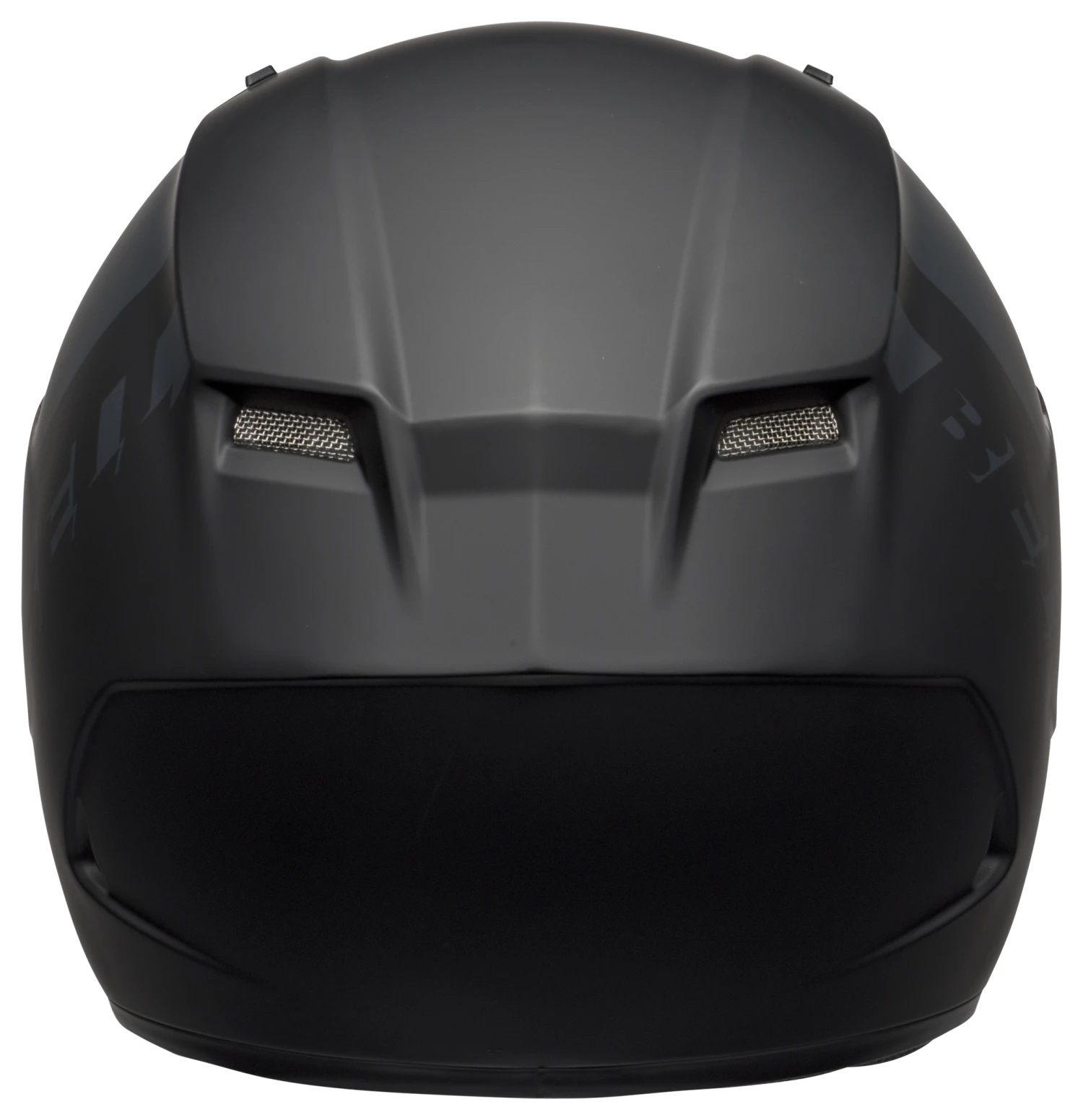 Bell Helmets Bell Qualifier Turnpike Helmet 5 Bell Helmets Bell Qualifier Turnpike Helmet - Image 5