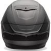 Bell Helmets Bell Race Star Flex DLX Helmet Matte Black / 2XL [Open Box]