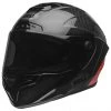 Bell Helmets Bell Race Star Flex DLX Lux Helmet