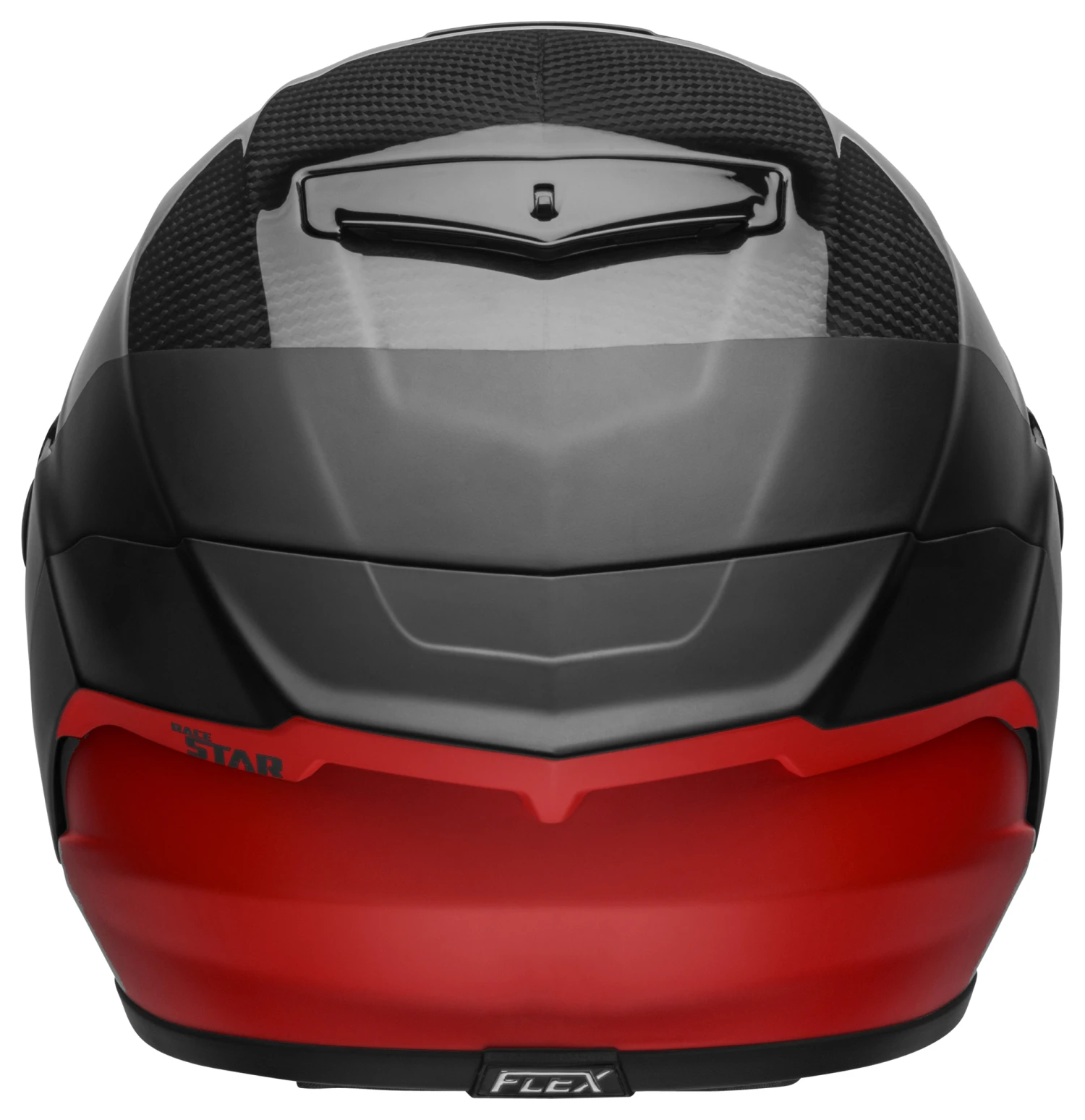 Bell Helmets Bell Race Star Flex DLX Lux Helmet 5 Bell Helmets Bell Race Star Flex DLX Lux Helmet - Image 5