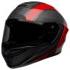 Bell Helmets Bell Race Star Flex DLX Tantrum 2 Helmet