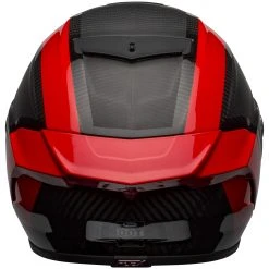 Bell Helmets Bell Race Star Flex DLX Tantrum 2 Helmet -Helmets Sale 2024 bell race star flex dlx tantrum2 helmet black red 5