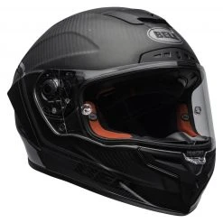 Bell Helmets Full Face Bell Race Star Flex DLX Velocity Helmet -Helmets Sale 2024 bell race star flex dlx velocity helmet black 2