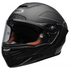 Bell Helmets Full Face Bell Race Star Flex DLX Velocity Helmet