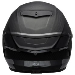 Bell Helmets Full Face Bell Race Star Flex DLX Velocity Helmet -Helmets Sale 2024 bell race star flex dlx velocity helmet black 5