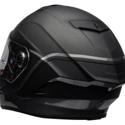 Bell Helmets Full Face Bell Race Star Flex DLX Velocity Helmet -Helmets Sale 2024 bell race star flex dlx velocity helmet black 6