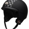 Bell Helmets Bell Scout Air Check Helmet