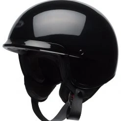 Bell Helmets Half Helmets Bell Scout Air Helmet
