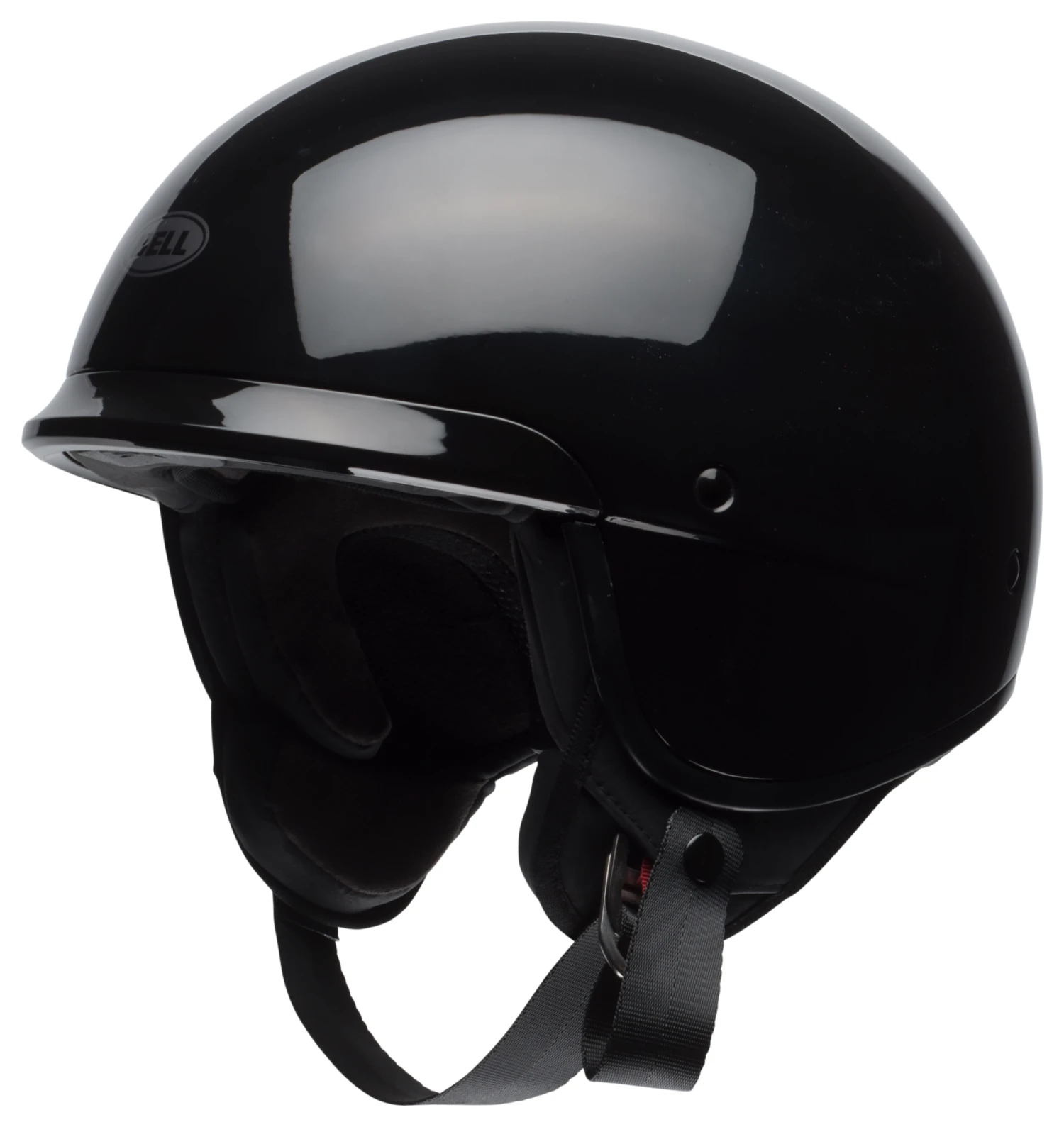 Bell Helmets Half Helmets Bell Scout Air Helmet 1 Bell Helmets Half Helmets Bell Scout Air Helmet