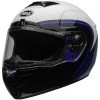 Bell Helmets Bell SRT Assassin Helmet