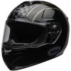 Bell Helmets Bell SRT Buster Helmet