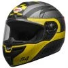 Bell Helmets Bell SRT Devil May Care Helmet