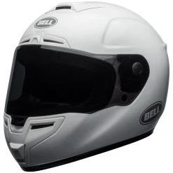 Bell Helmets Full Face Bell SRT Helmet -Helmets Sale 2024 bell srt helmet 2
