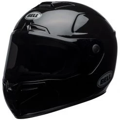 Bell Helmets Full Face Bell SRT Helmet