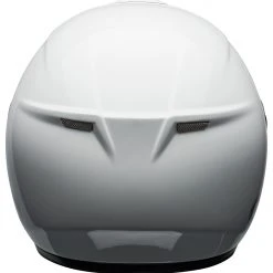 Bell Helmets Full Face Bell SRT Helmet -Helmets Sale 2024 bell srt helmet white 4
