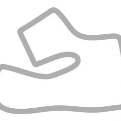 Bell Helmets Helmet Accessories Bell SRT Modular Cheek Pads