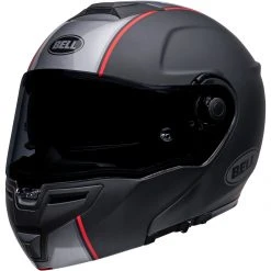Bell Helmets Bell SRT Modular Hart Luck Jamo Helmet