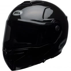 Bell Helmets Bell SRT Modular Helmet