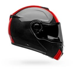 Bell Helmets Bell SRT Modular Ribbon Helmet 11 Bell Helmets Bell SRT Modular Ribbon Helmet -Helmets Sale 2024 bell srt modular ribbon helmet 3