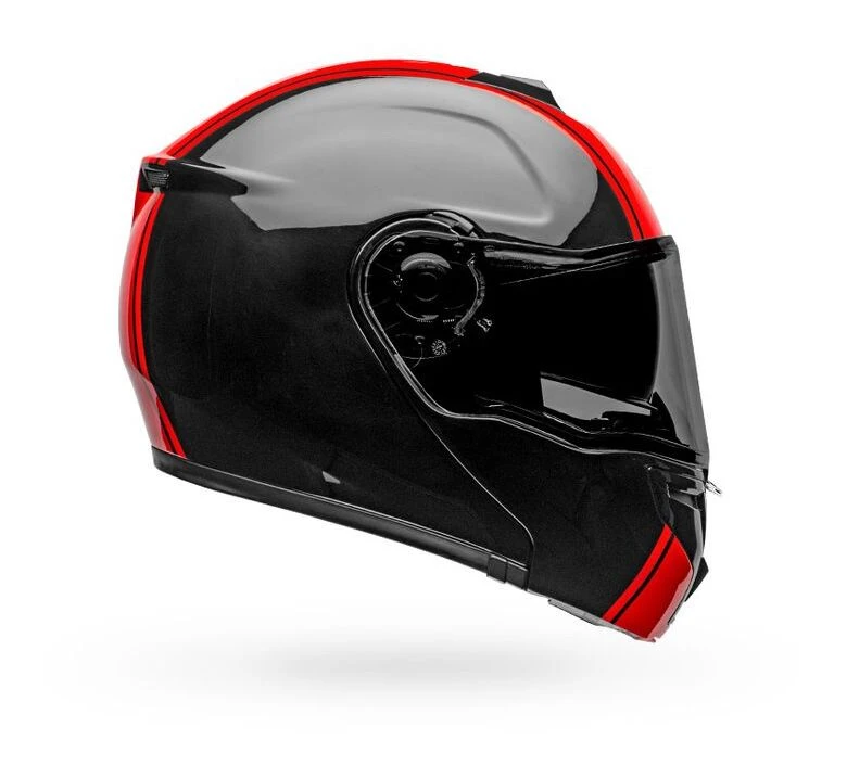 Bell Helmets Bell SRT Modular Ribbon Helmet 4 Bell Helmets Bell SRT Modular Ribbon Helmet - Image 4