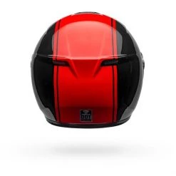 Bell Helmets Bell SRT Modular Ribbon Helmet 13 Bell Helmets Bell SRT Modular Ribbon Helmet -Helmets Sale 2024 bell srt modular ribbon helmet black red 1