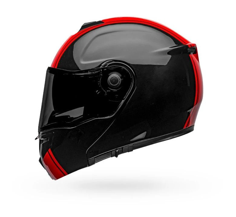 Bell Helmets Bell SRT Modular Ribbon Helmet 8 Bell Helmets Bell SRT Modular Ribbon Helmet - Image 8
