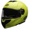 Bell Helmets Bell SRT Modular Transmit Helmet