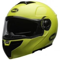 Bell Helmets Bell SRT Modular Transmit Helmet