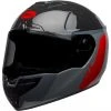 Bell Helmets Bell SRT Razor Helmet